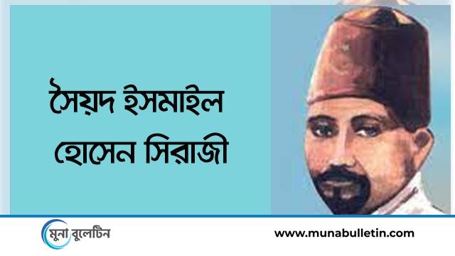 Tyumen pornosidan mast ayol Lafitte Yasminning porno videolarini tomosha qiling