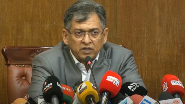 কক্সবাজারে রোহিঙ্গা ক্যাম্পের কাছে দুটি সেনা ক্যাম্প স্থাপনের সিদ্বান্ত বাংলাদেশ সরকারের