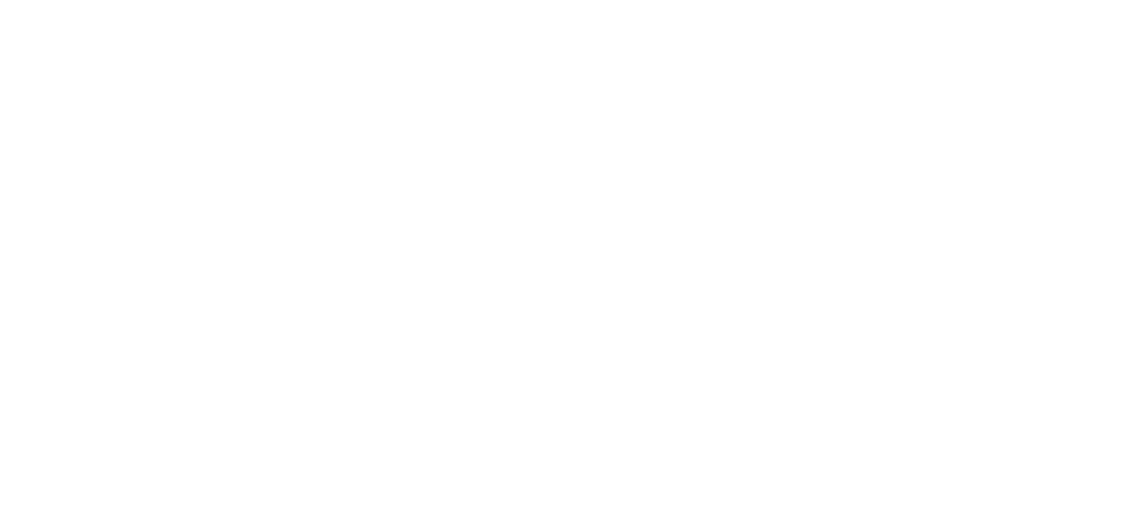 মুনা বুলেটিন