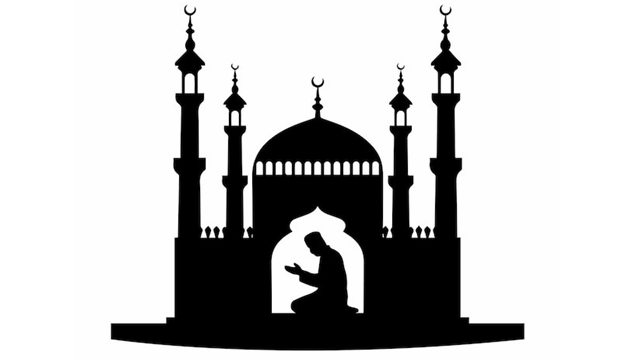 ভারতীয় ইমাম পেলেন অর্ধকোটি টাকা সম্মানী