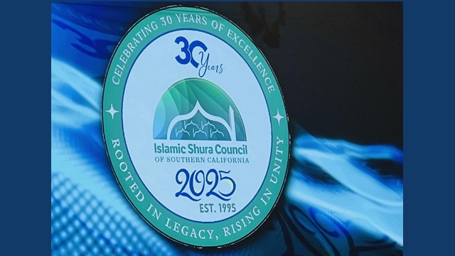 ছবি : ফেসবুক থেকে