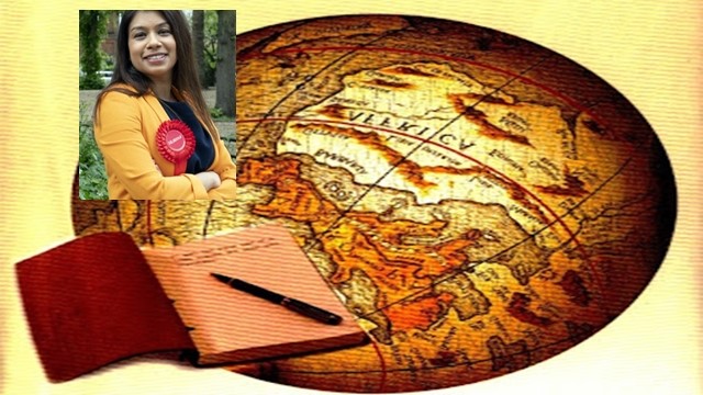 প্রতীকী ছবি