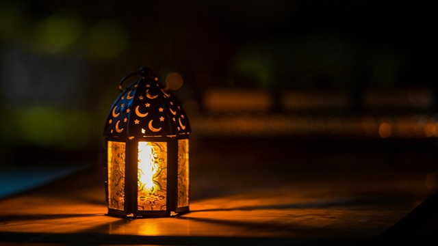 ২০২৬-এর রমজান কবে থেকে শুরু জানাল আরব আমিরাত