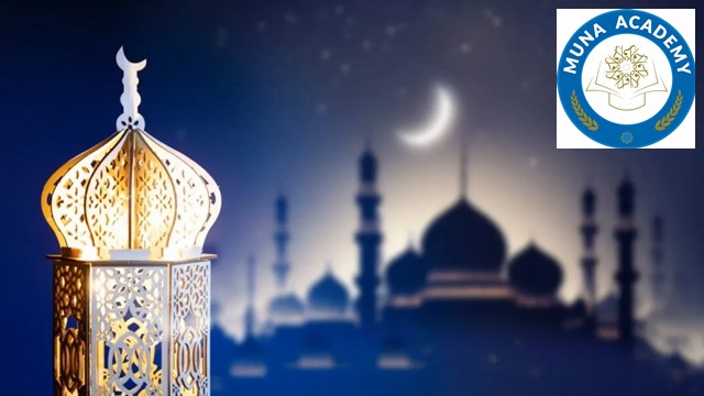 ছবি : গ্রাফিক্স