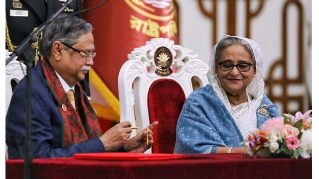ফাইল ছবি