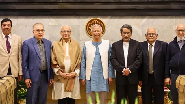 প্রধানমন্ত্রী হওয়ার যোগ্যতা ও শর্তাবলি