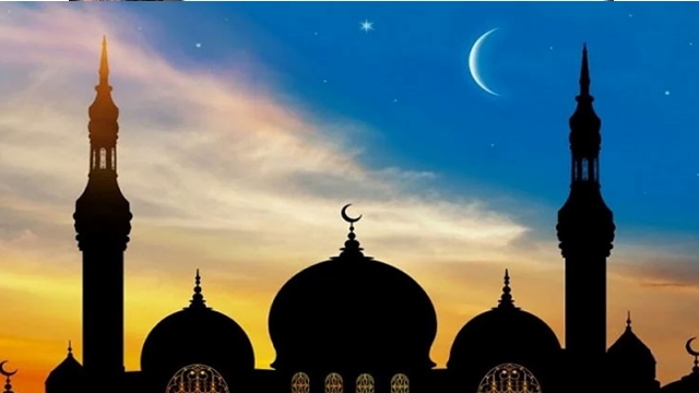 ছবি : গ্রাফিক্স