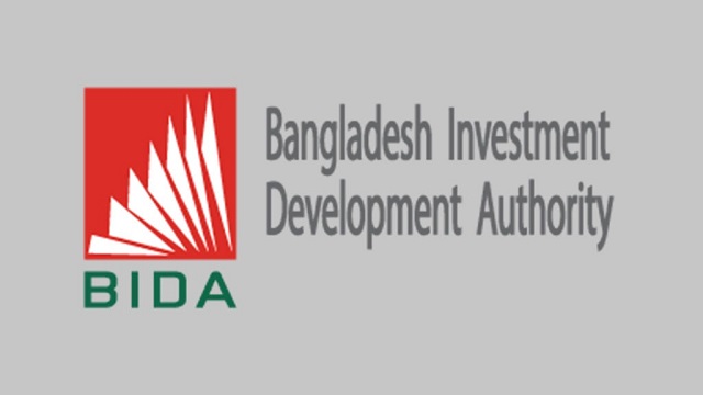 ৬ মাসে ঢাকা পেল ১ বিলিয়ন ডলার বিনিয়োগের প্রস্তাব