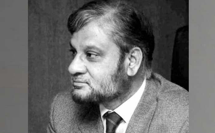 ফাইল ছবি
