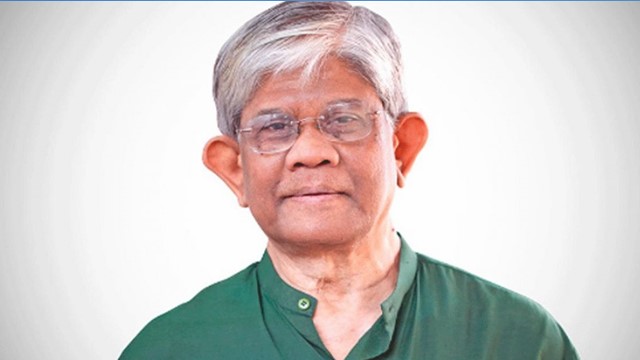 আগামী ফেব্রুয়ারির মধ্যে বাংলাদেশের পাচার হওয়া অর্থের অংশ ফিরিয়ে আনা সম্ভব