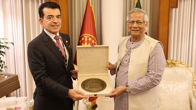 ছবি : সংগৃহীত