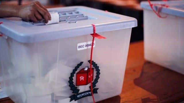 বাংলাদেশের জাতীয় নির্বাচনে সহায়তার প্রস্তাব দিয়েছে অস্ট্রেলিয়া