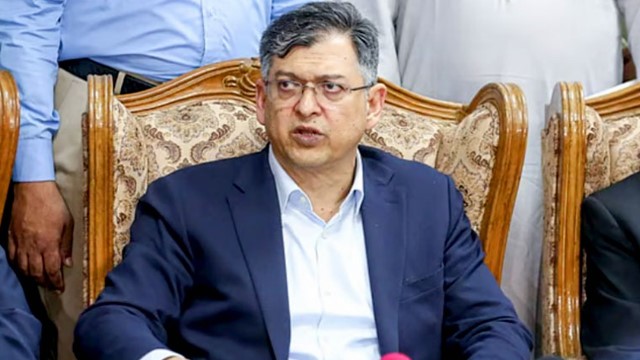জুলাই সনদে স্বাক্ষরের জন্য ‘নোট অব ডিসেন্ট’ উল্লেখ রাখার দাবি জানিয়েছে বিএনপি