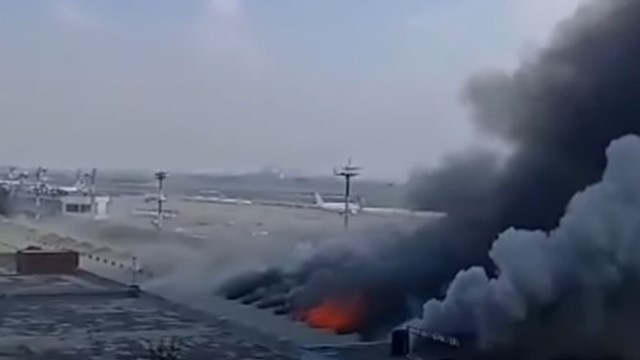 ছবি : সংগৃহীত