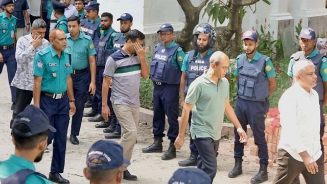ছবি : সংগৃহীত