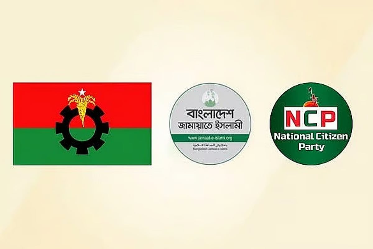 ছবি : গ্রাফিক্স