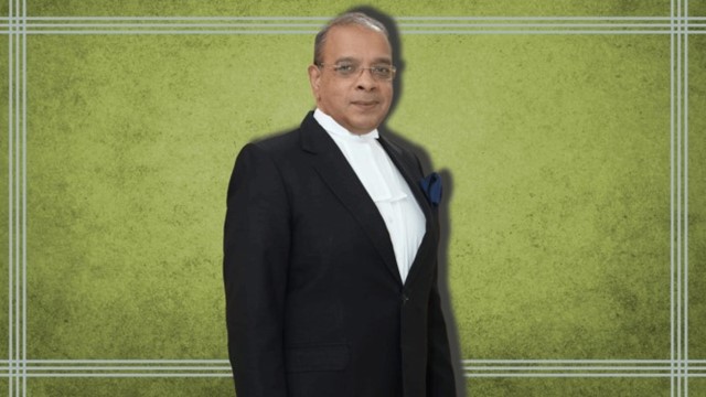 একদিনে ৮০০ জামিন : ৩ হাইকোর্টের বিচারকের কাছে ব্যাখ্যা চাইলেন প্রধান বিচারপতি