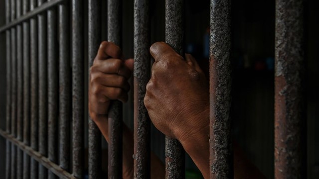 অজ্ঞাত লাশ ও কারা হেফাজতে মৃত্যুর সংখ্যা বৃদ্ধি; বাংলাদেশের আইন নিয়ে জনমনে সন্দেহ