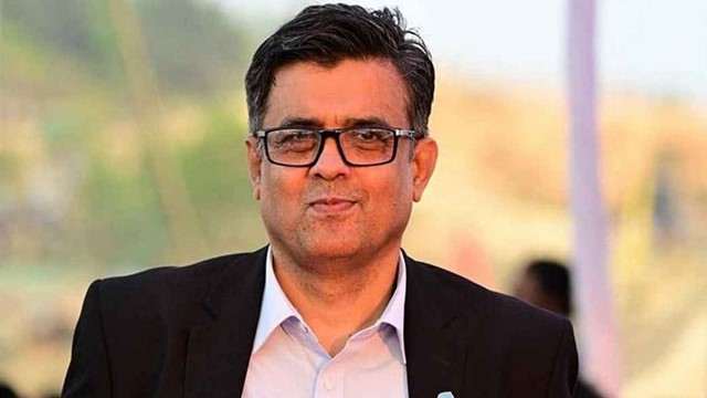 “বুচার অব বেঙ্গল”- হাসিনার ওপর সরকারের নজর রয়েছে