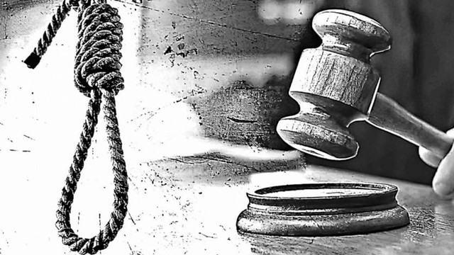 গুমের সর্বোচ্চ শাস্তি মৃত্যুদণ্ড, উপদেষ্টা পরিষদের সভায় অনুমোদন 