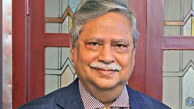 'জুলাই সনদ'-এ অনুমোদন দিলেন রাষ্ট্রপতি 