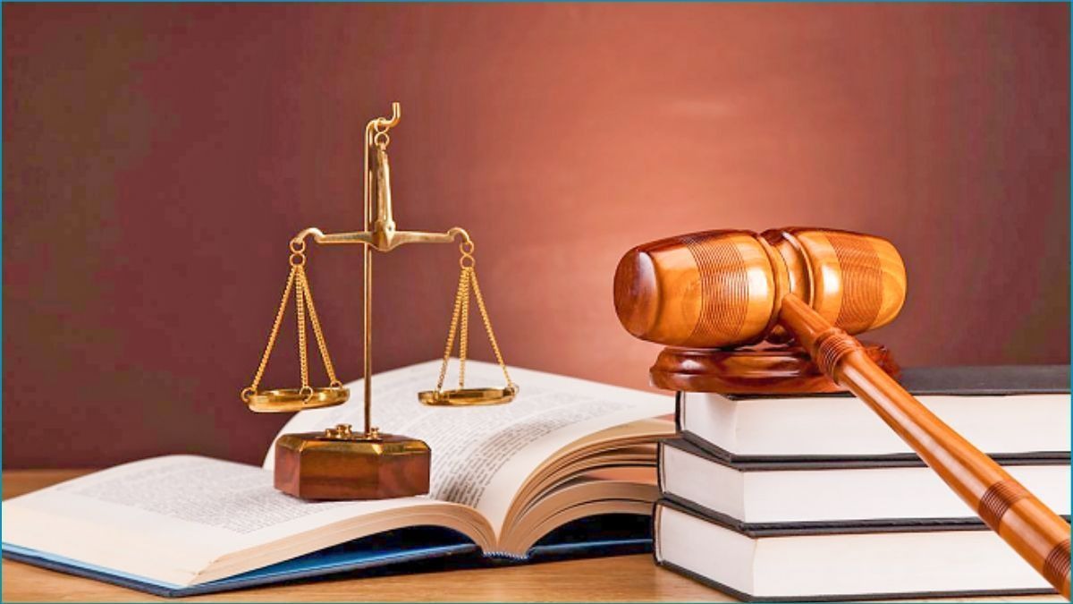 মৃত্যুদণ্ড নীতিমালা সম্পর্কে মিশ্র বৈশ্বিক চিত্র