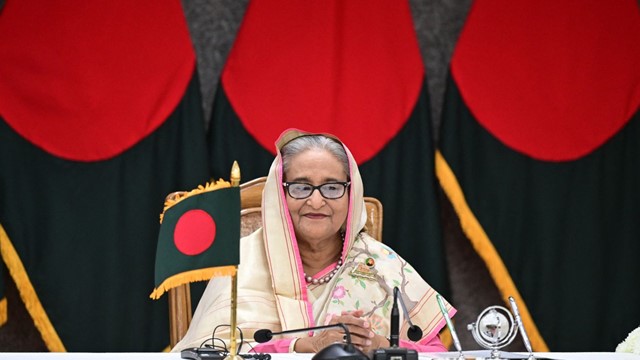 ফাইল ছবি