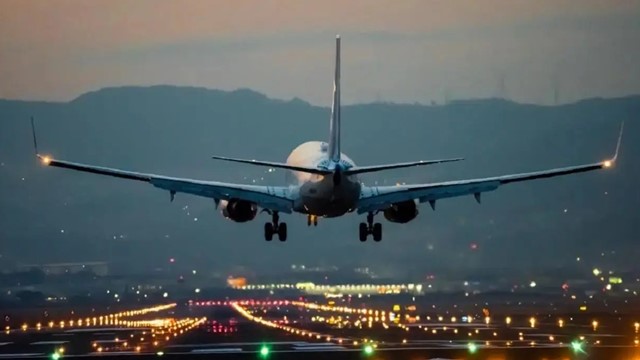 ডিসেম্বর থেকে পাকিস্তান ও বাংলাদেশের মধ্যে সরাসরি ফ্লাইট চালু