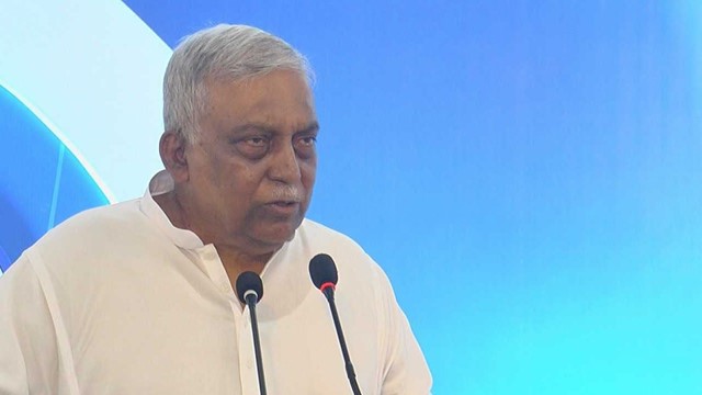 ’সাবেক স্বরাষ্ট্রমন্ত্রী আসাদুজ্জামানকে প্রত্যর্পণের বিষয়ে কোনও আনুষ্ঠানিক সিদ্ধান্ত হয়নি’