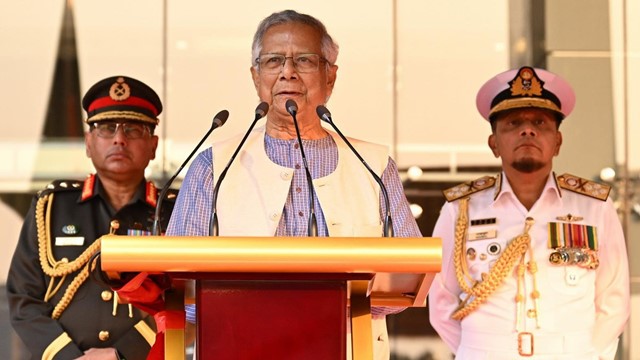 ফাইল ছবি