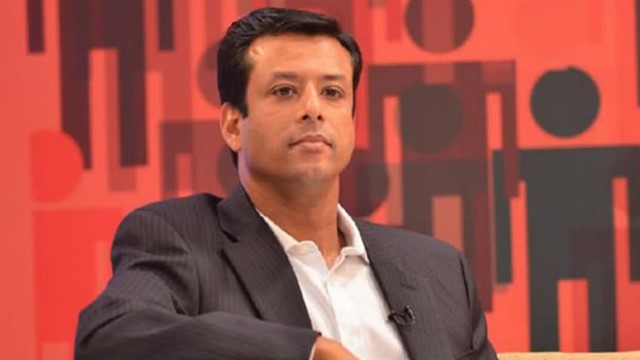 ফাইল ছবি