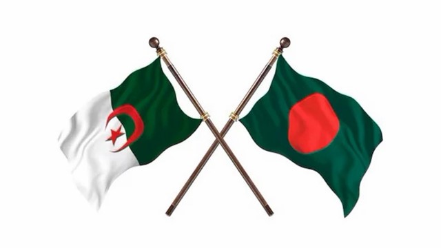 ছবি : গ্রাফিক্স