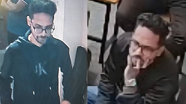 হাদির ঘাতেককে ধরিয়ে দেয়ার জন্য ৫০ লক্ষ টাকা পুরস্কার ঘোষণা করল সরকার