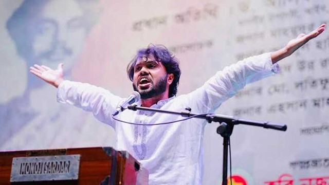 হাদি’র বর্তমান শারীরিক অবস্থা কেমন, জানাল মেডিকেল বোর্ড