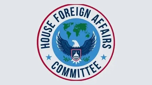 অবাধ ও সুষ্ঠু নির্বাচন নিশ্চিতে প্রধান উপদেষ্টাকে যুক্তরাষ্ট্রের ৫ আইনপ্রণেতার চিঠি