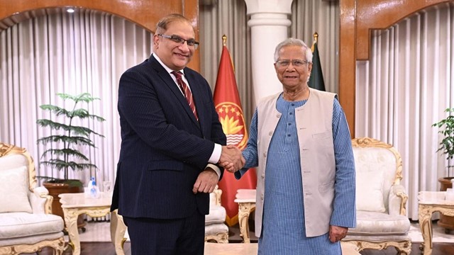 জানুয়ারিতে ঢাকা-করাচি সরাসরি ফ্লাইট শুরুর সম্ভাবনা