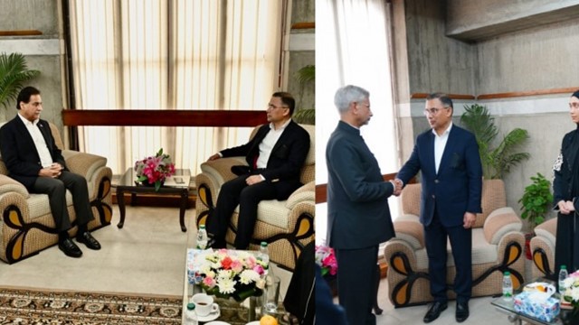 খালেদা জিয়ার প্রতি শেষ শ্রদ্ধা জানালেন বিশ্বনেতারা