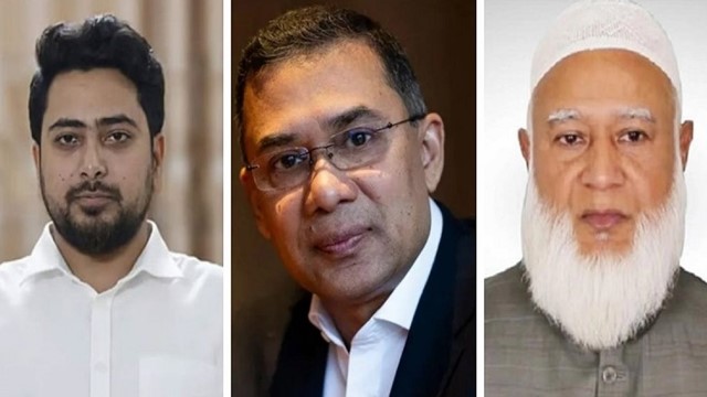 নির্বাচনী ব্যয়ে প্রার্থীদের অর্থের উৎস: ব্যক্তিগত আয়, দলীয় তহবিল ও গণ-অনুদান