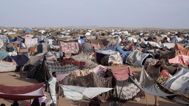 যুক্তরাষ্ট্রের যুদ্ধবিরতি প্রস্তাব প্রত্যাখ্যান সুদানের, আরএসএফ'কে 'নির্মূল' করতে সেনাবাহিনীর প্রস্তুতি