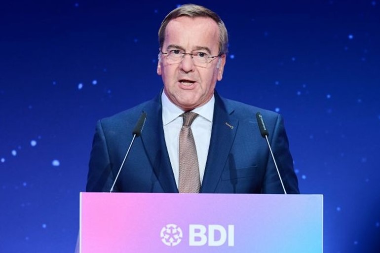 পশ্চিমা দেশগুলোর স্যাটেলাইটে নজরদারি করছে রাশিয়া, অভিযোগ যুক্তরাজ্য ও জার্মানির