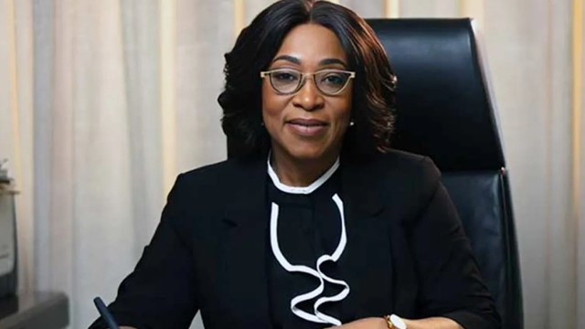 প্রথমবারের মতো বাংলাদেশে সরকারি সফরে আসছেন কমনওয়েলথ মহাসচিব 