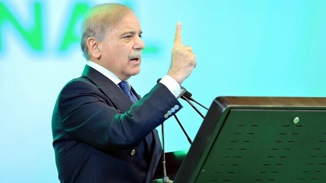 ভারতে "ইসলামোফোবিয়া" বাড়ার ব্যাপারে বিশ্বকে সতর্ক করল পাকিস্তান