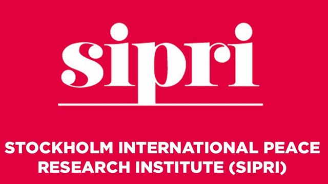 ছবি : গ্রাফিক্স