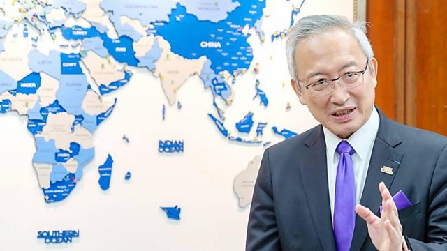 ফাইল ছবি