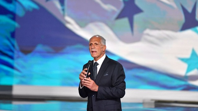 হন্ডুরাসের প্রেসিডেন্ট নির্বাচনে জয়ী হলেন নাসরি আসফোরা 