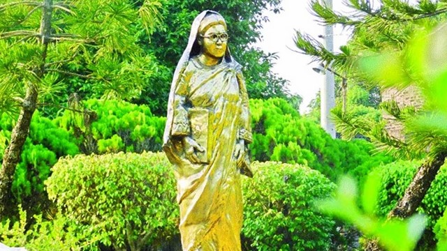 ফাইল ছবি