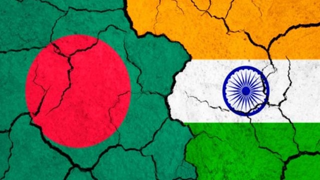 নেপাল ও ভুটানের ক্ষেত্রে বাংলাদেশের ট্রান্সশিপমেন্ট বাতিল হচ্ছে না : ভারত