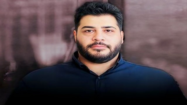 ইরানের জেলে জ্যেষ্ঠ ইসরায়েলি গুপ্তচরের মৃত্যুদণ্ড কার্যকর