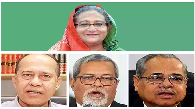 ফাইল ছবি