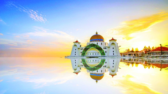 যে ১০ উপায়ে ভালো মুসলিম হওয়া যায়